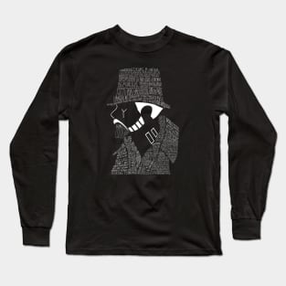 James Delaney - Use For You Long Sleeve T-Shirt